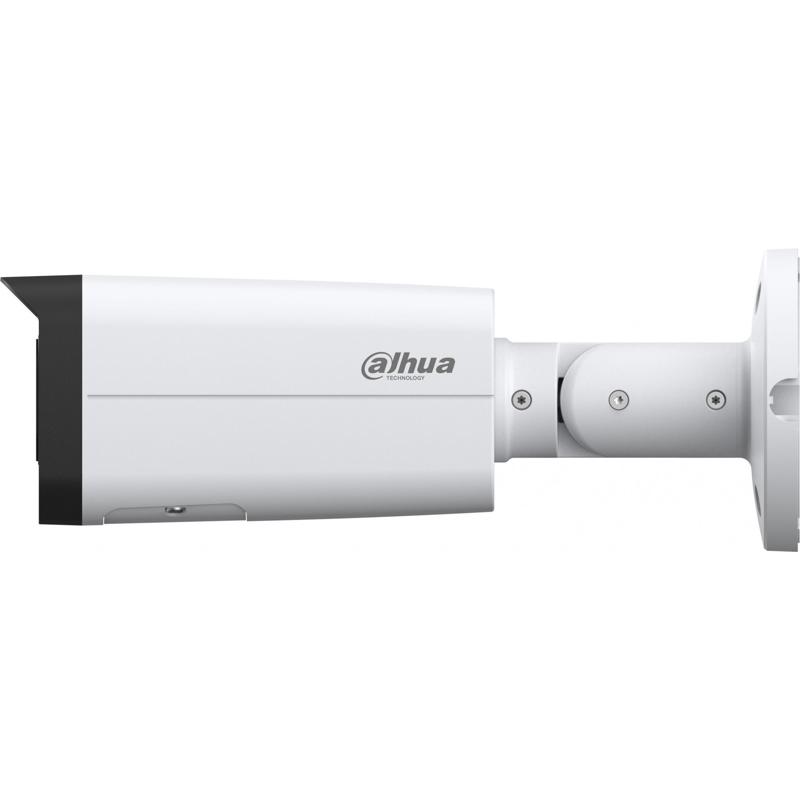 Dahua DH-IPC-HFW2849TP-AS-IL-0360B