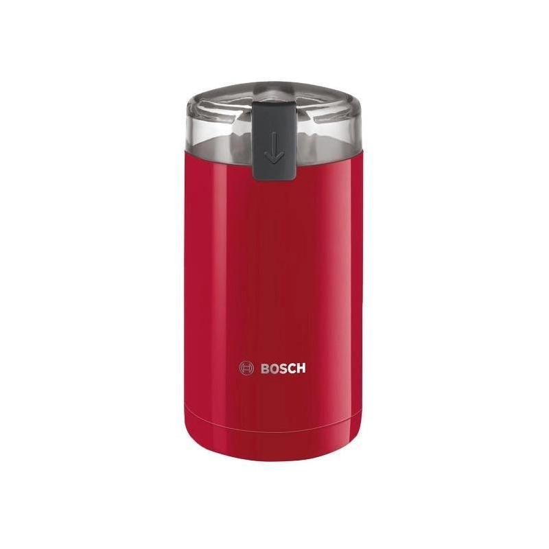 Bosch TSM6A014R