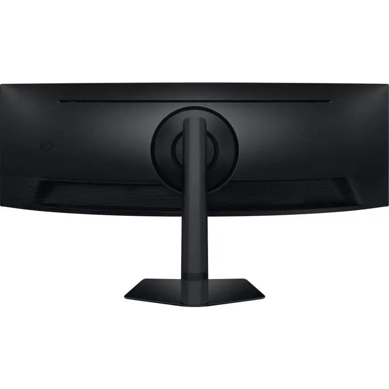 Samsung Electronics LS49FG916EIXCI