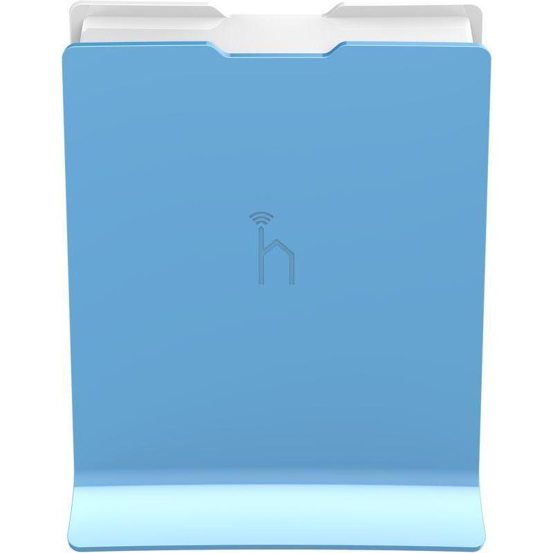 Mikrotik RB941-2ND-TC