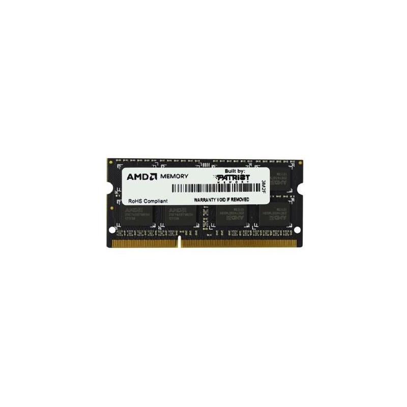 AMD R538G1601S2S-UO