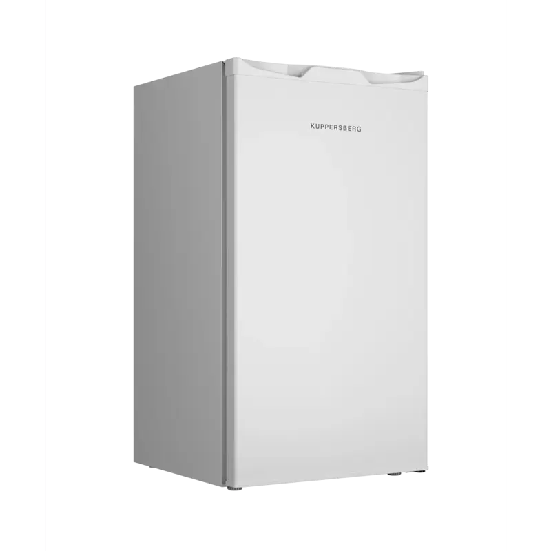 Kuppersberg RFT 85 W