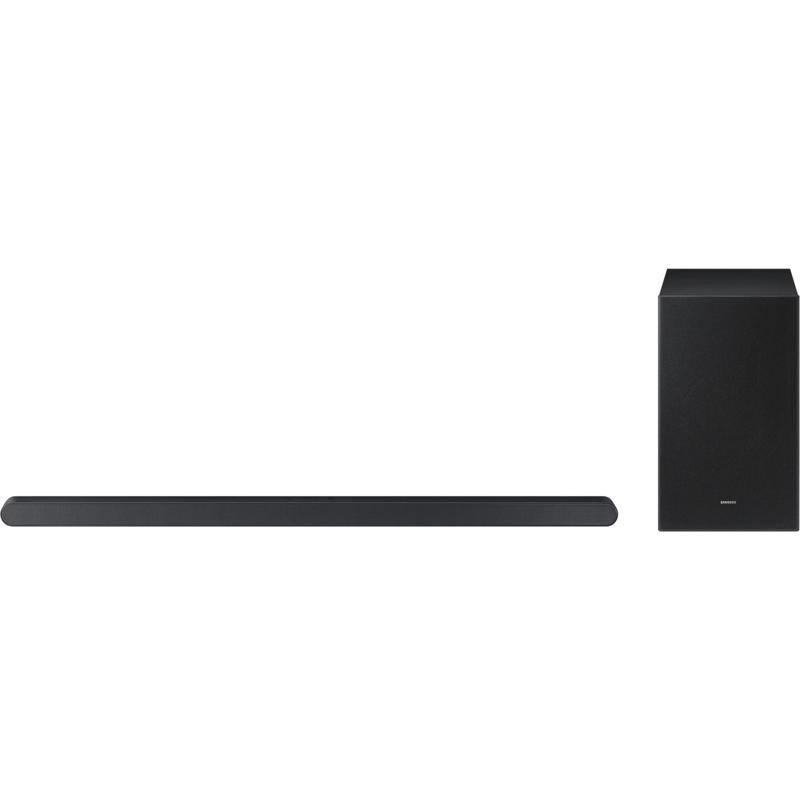 Samsung Electronics HW-S700D/RU