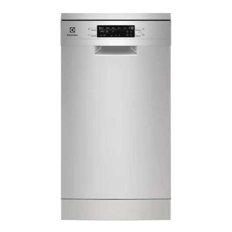 Electrolux ESS43210SX