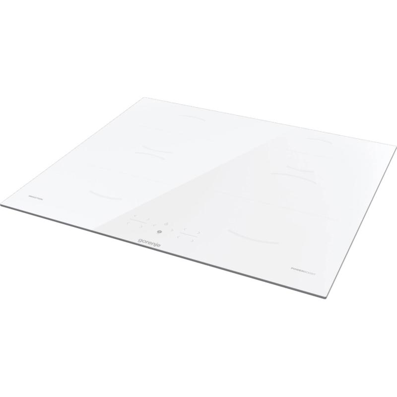 Gorenje GI6401WSC