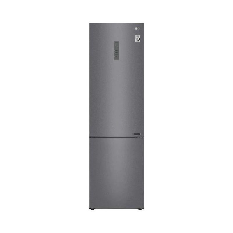 LG GA-B509CLWL