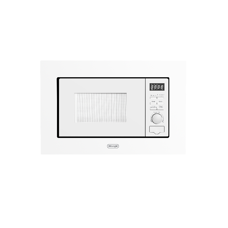 Delonghi DMO 20BB MATERO