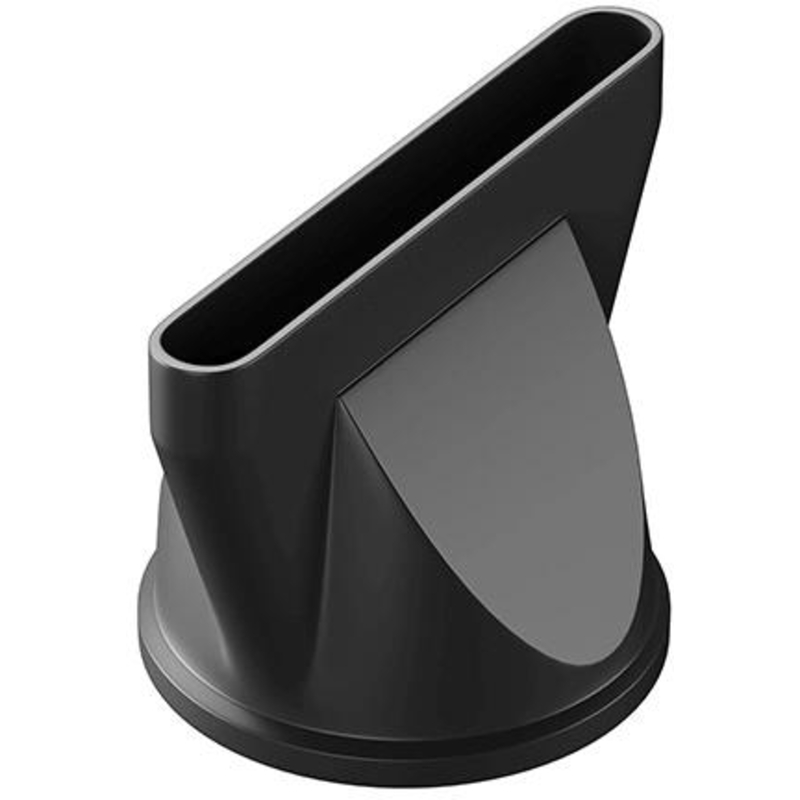 Haier FZ0009E00RU