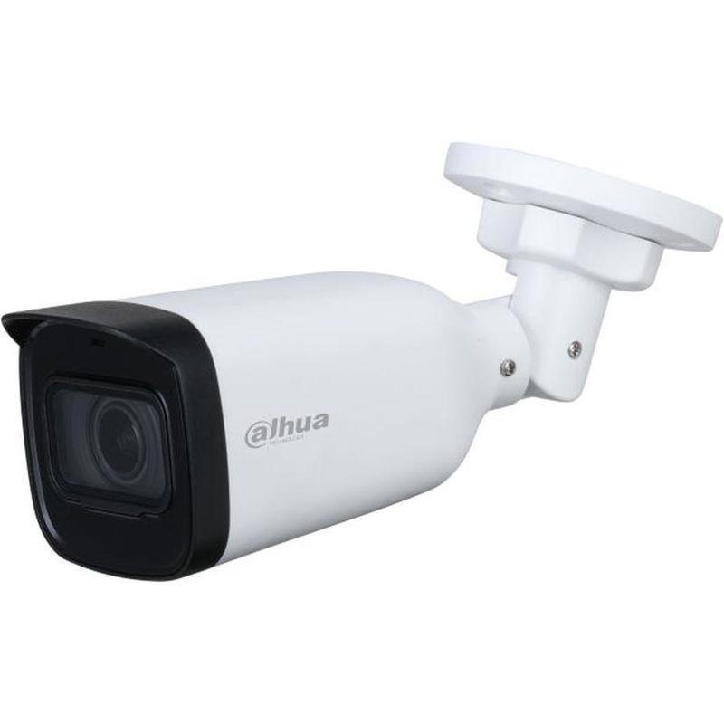 Dahua DH-HAC-B3A21P-Z