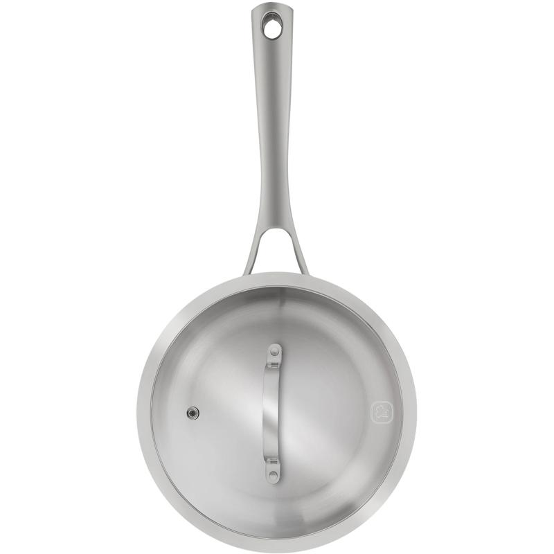 Rondell RDS-1670