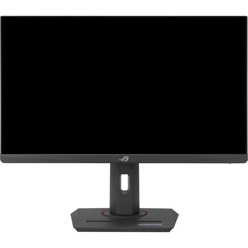 ASUS 90LM09M0-B01370