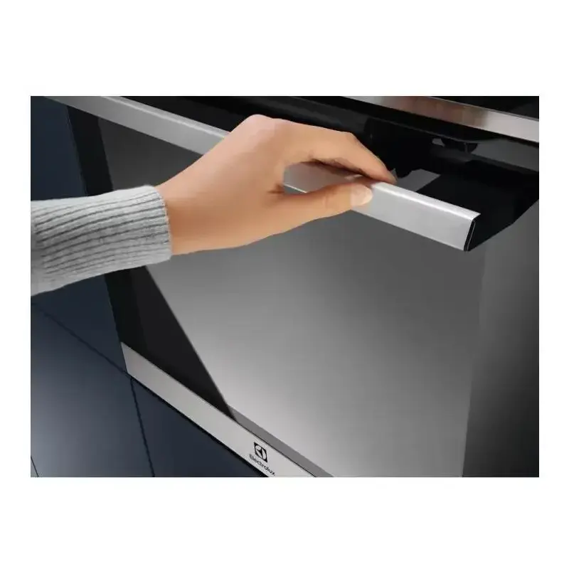 Electrolux EOE8P39WX