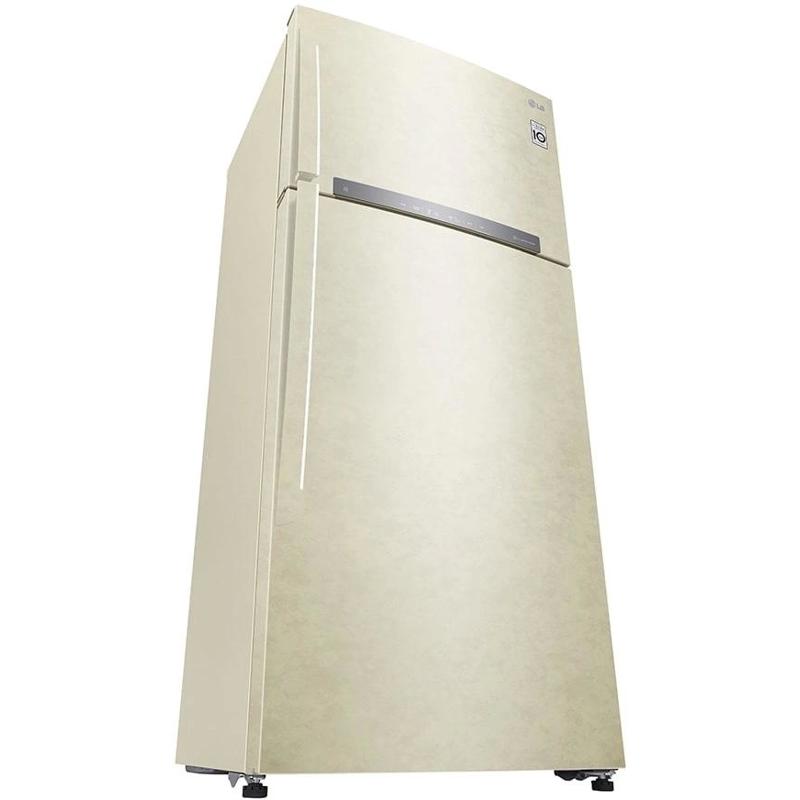 LG GN-H702HEHL