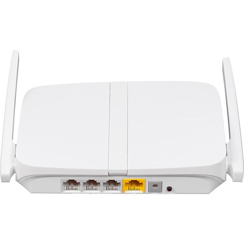 Mercusys MW305R