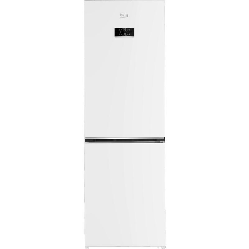 Beko 7386910004