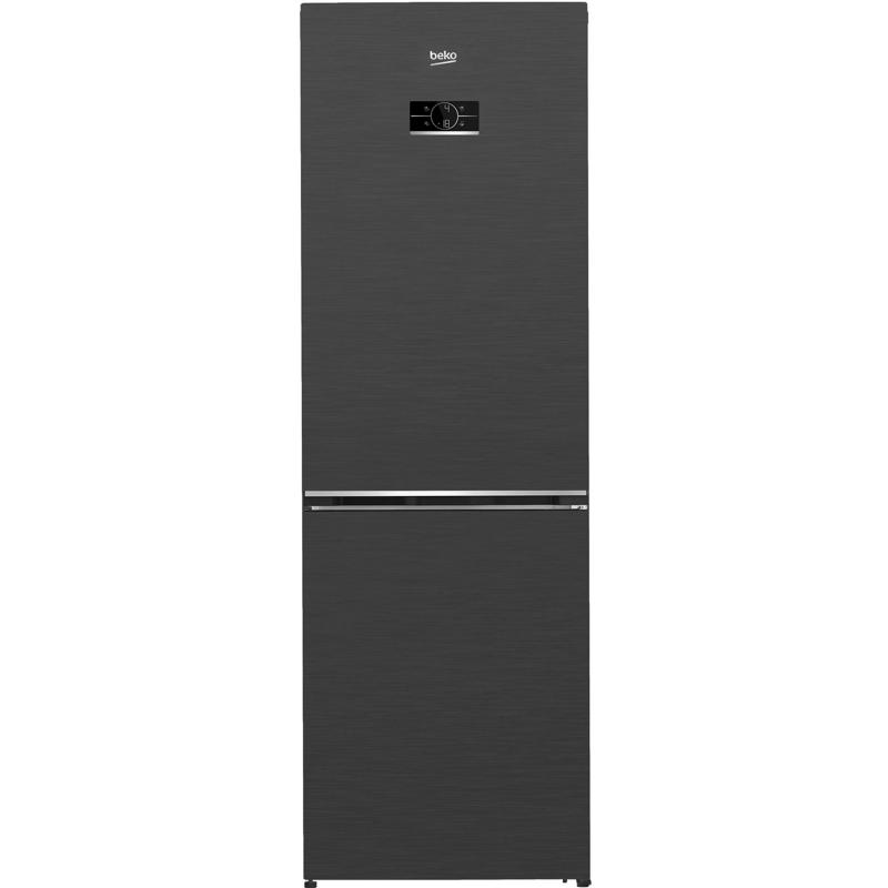 Beko 7386910002