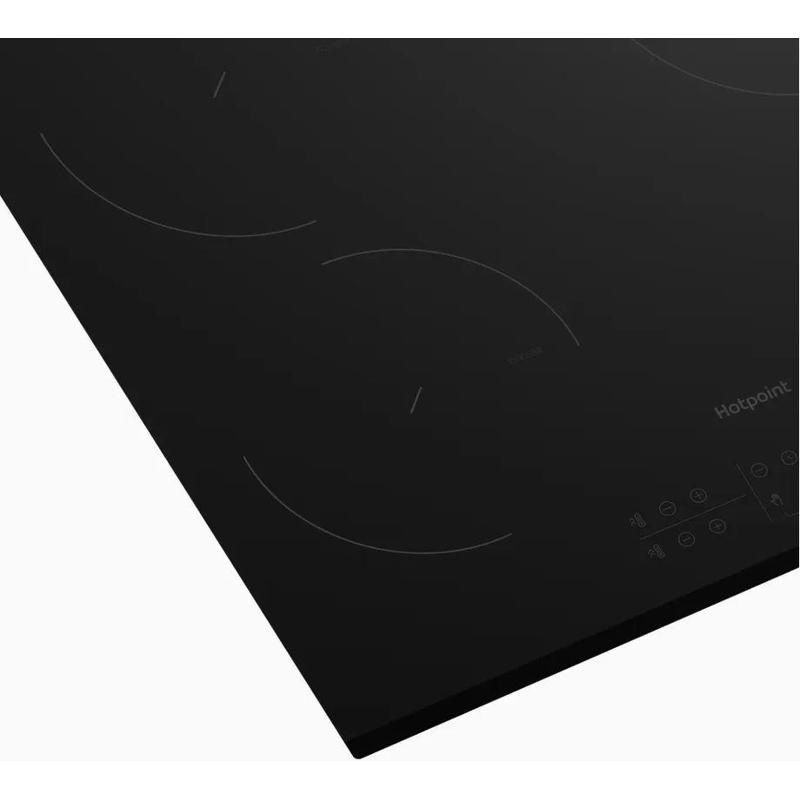 Hotpoint 869891100350