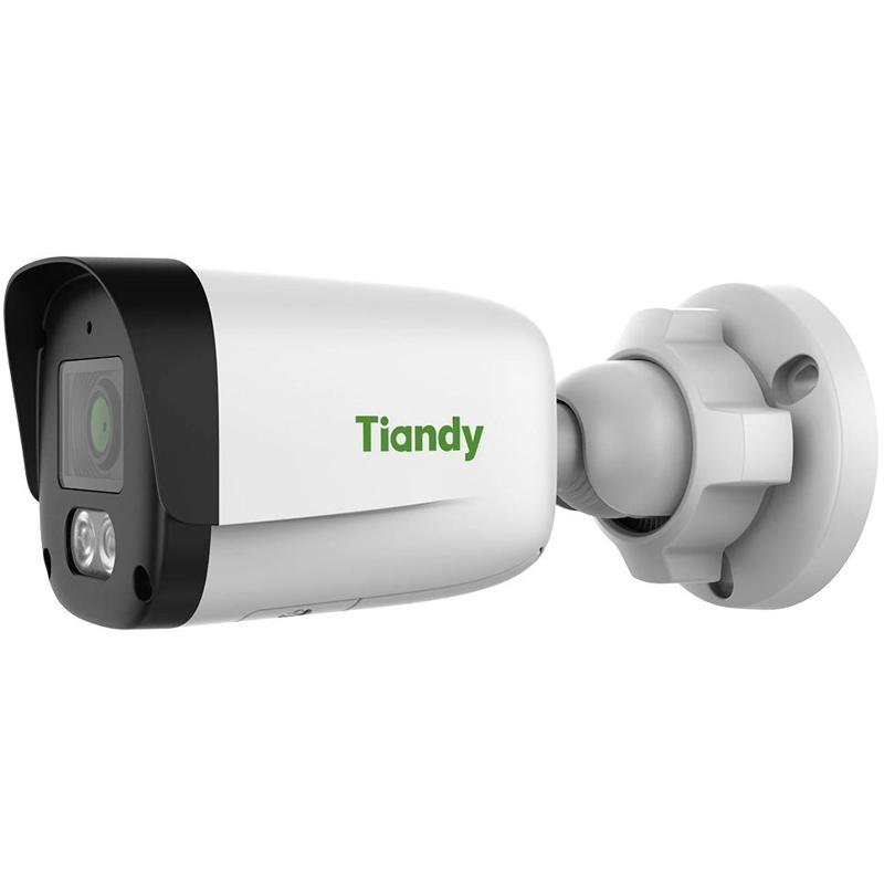 Tiandy TC-C32QN I5W/WIFI/EU/2.8/V4.0