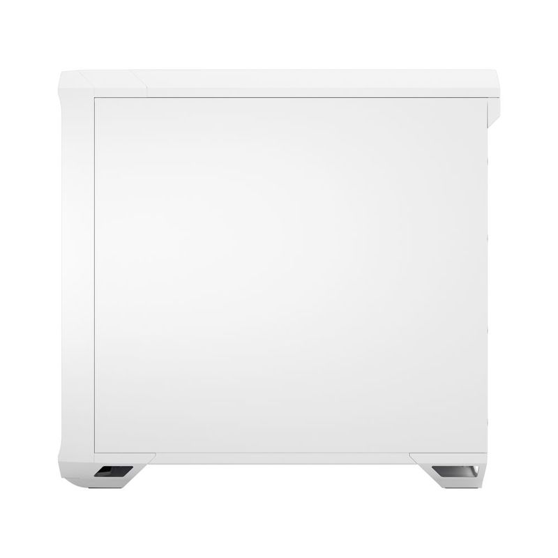 Корпус Design Torrent RGB TG Clear Tint (FD-C-TOR1A-07)