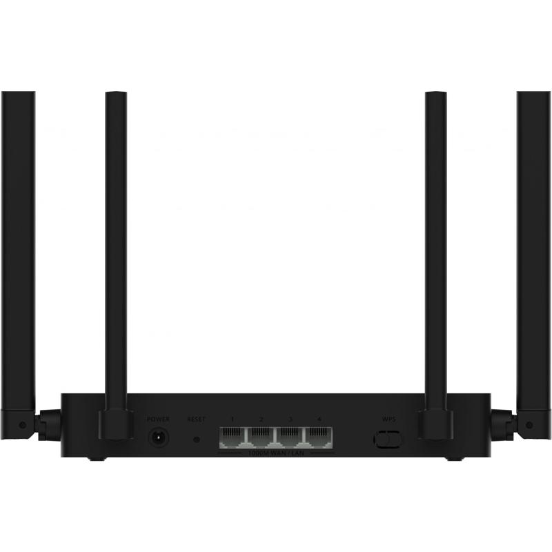 Huawei 53030CSU