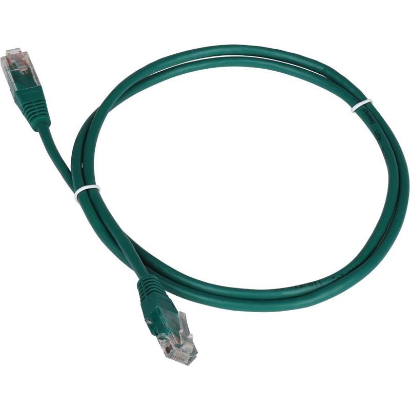 LANMASTER TWT-45-45-0.5-GN