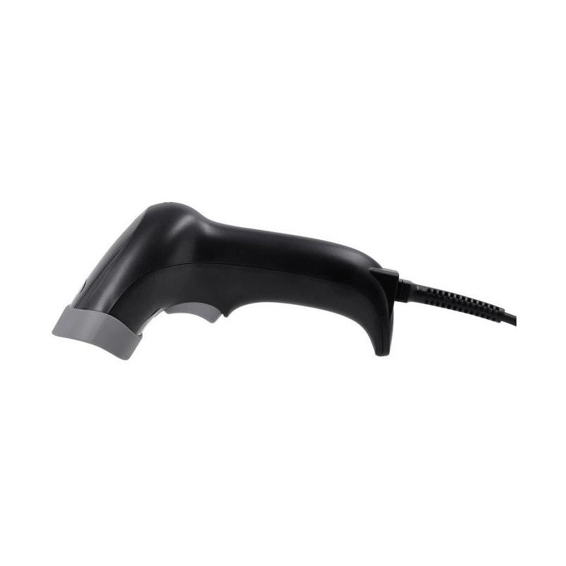 Mertech 4876