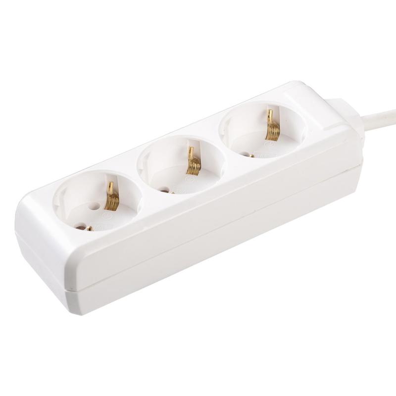 Prometheus Energy WYP10-16-03-05-Z-N