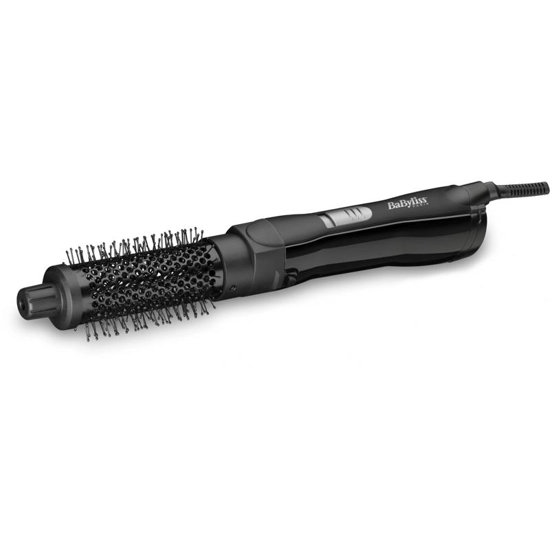 Babyliss AS82E