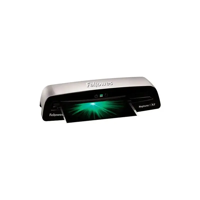 Fellowes FS-57215