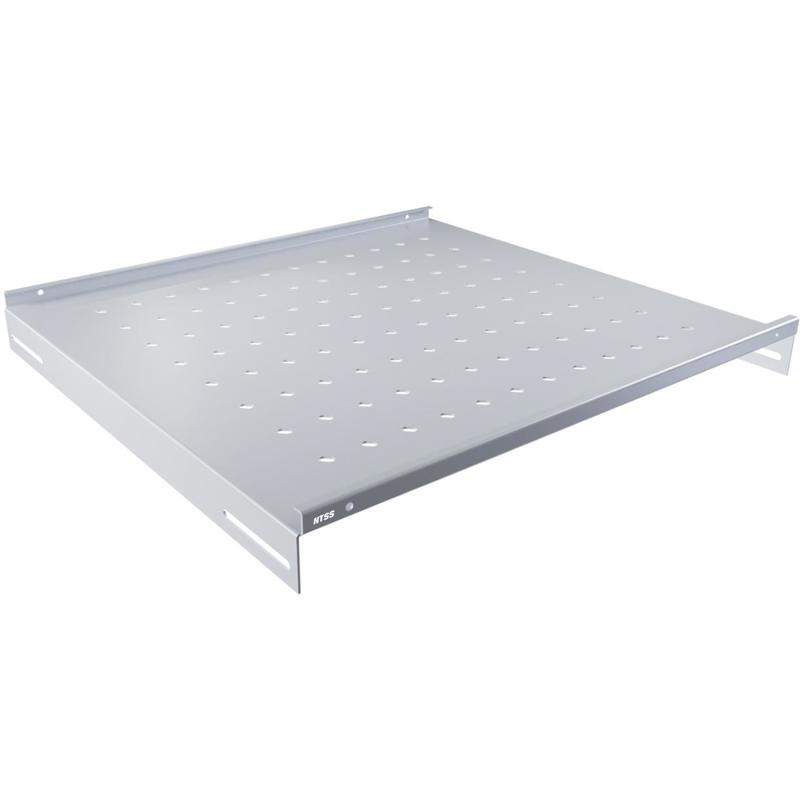 NTSS NTSS-FS-600