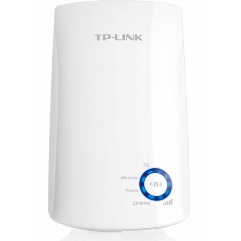 TP-Link TL-WA850RE