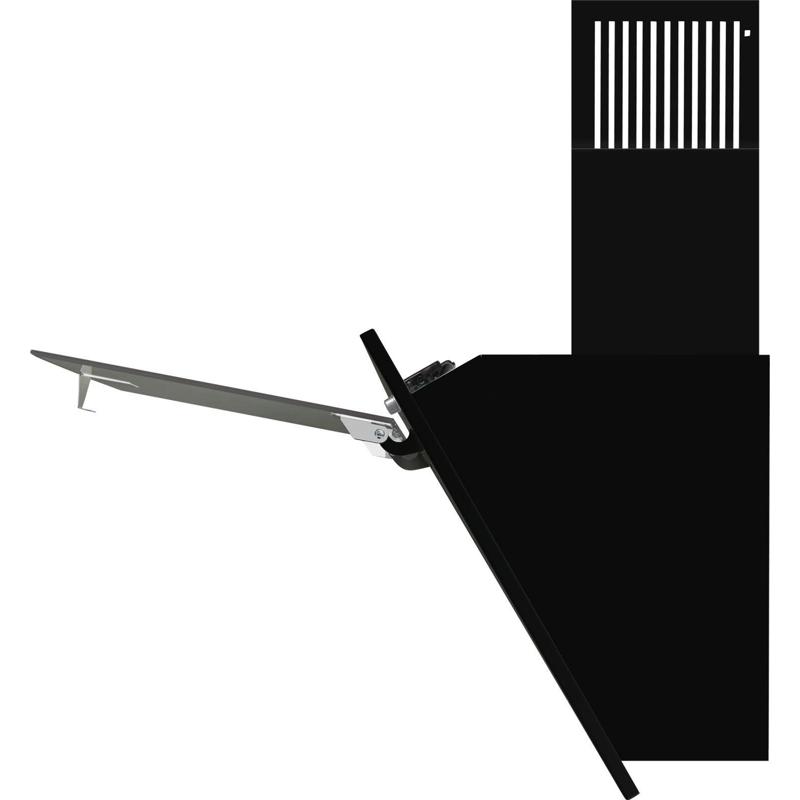 Weissgauff 430135
