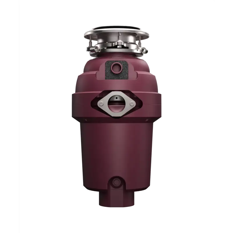 Kuppersberg WS 750 V