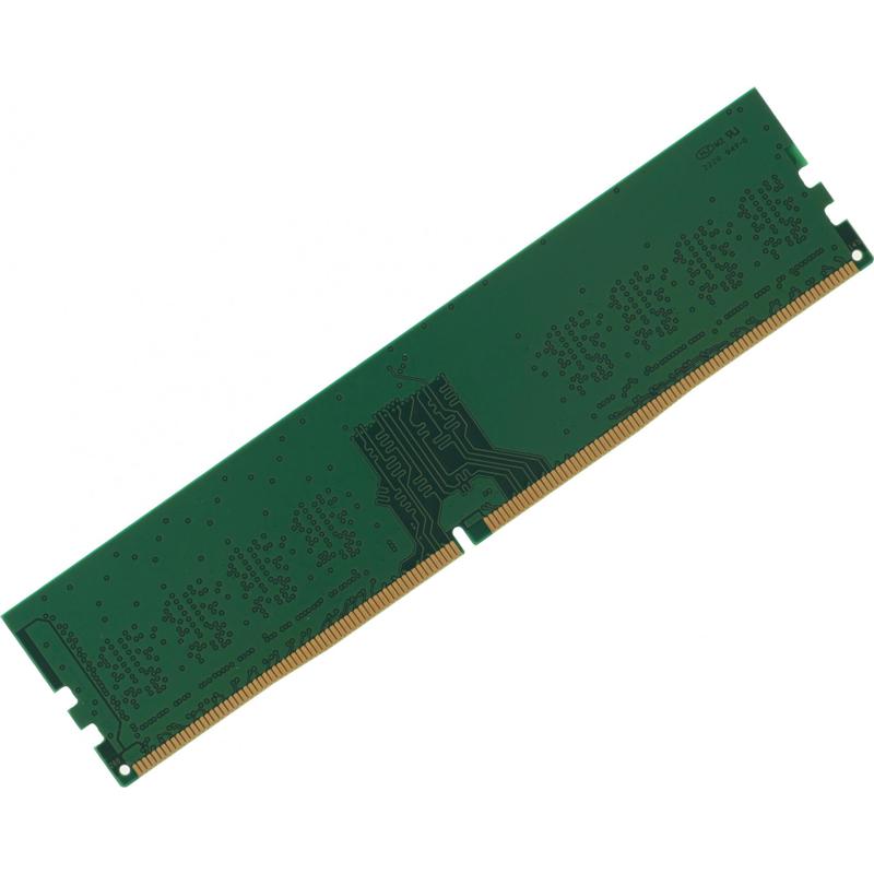 Digma DGMAD43200016S