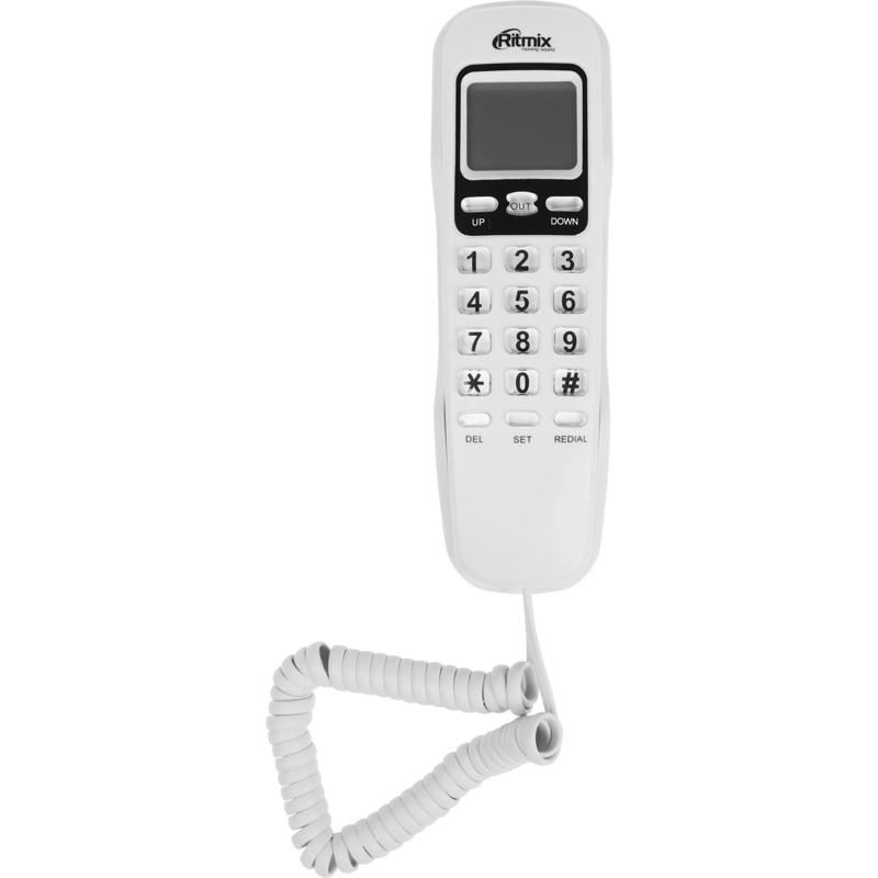 Ritmix 80002751