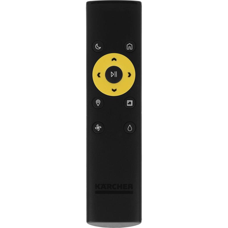 Karcher 1.269-670.0
