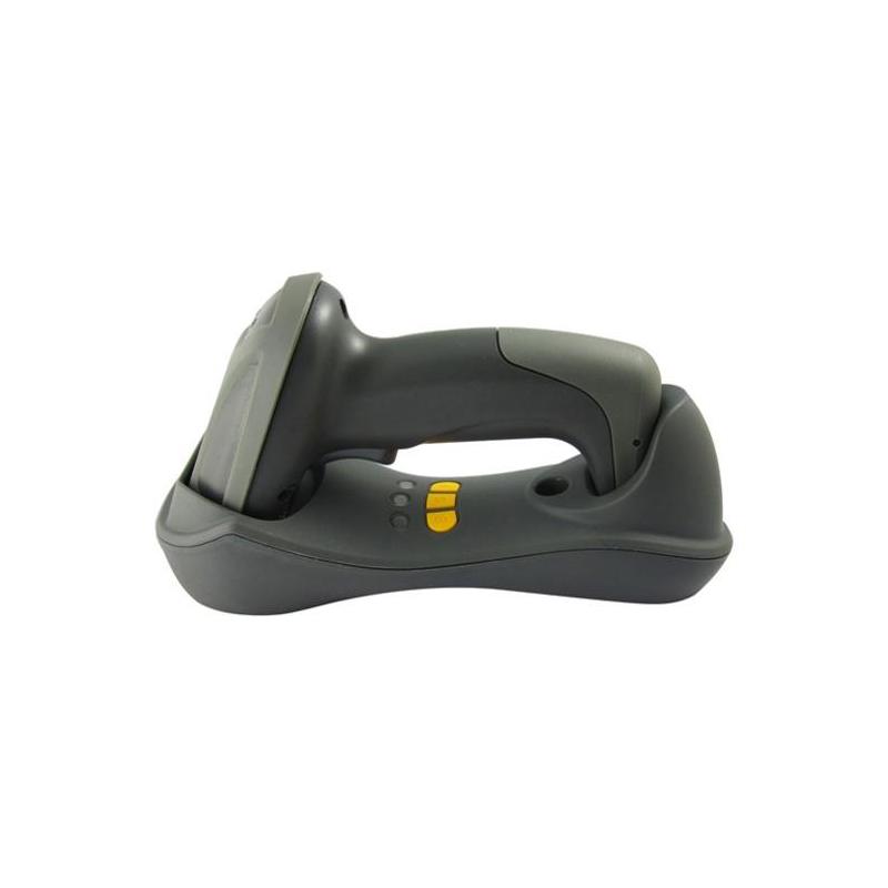 Mindeo CS3290HD-2D+