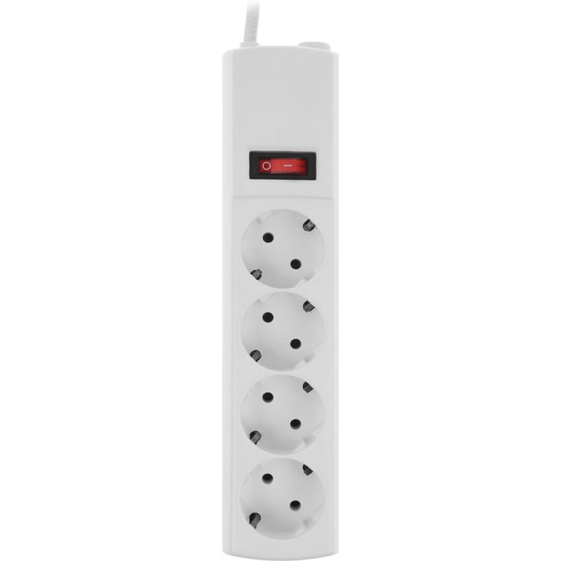 Prometheus Energy 00-00000387