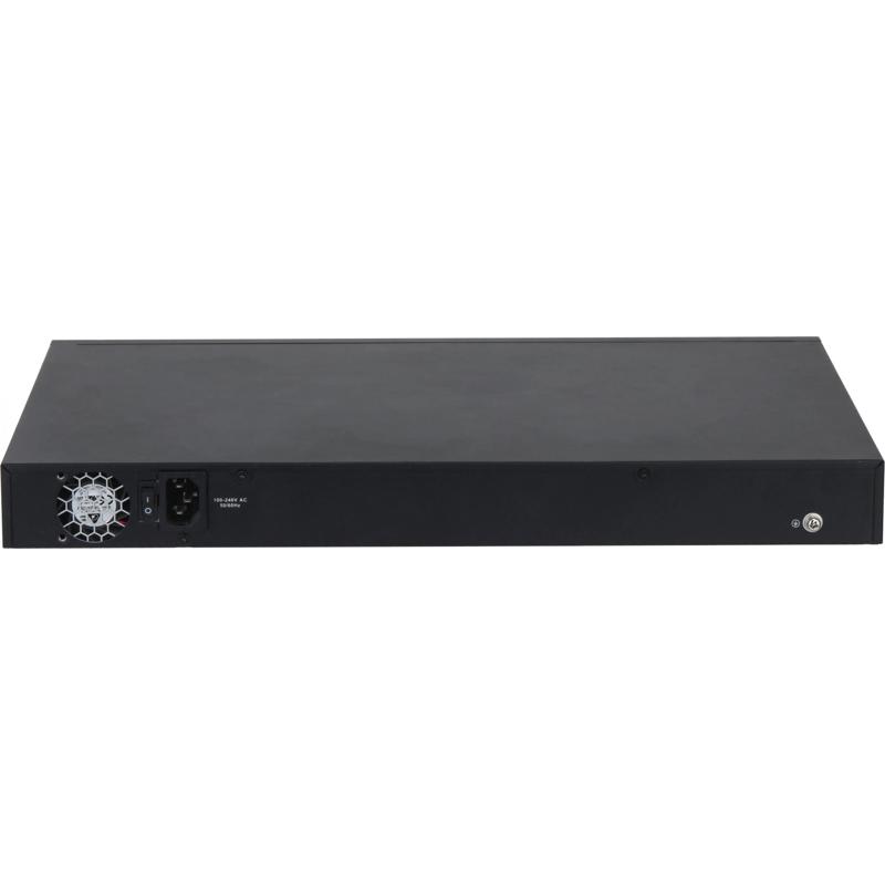 Dahua DH-S4220-16GT-240