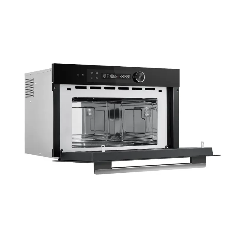 MIDEA MI9340GB-I