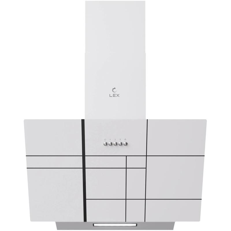 Lex CHTI000419
