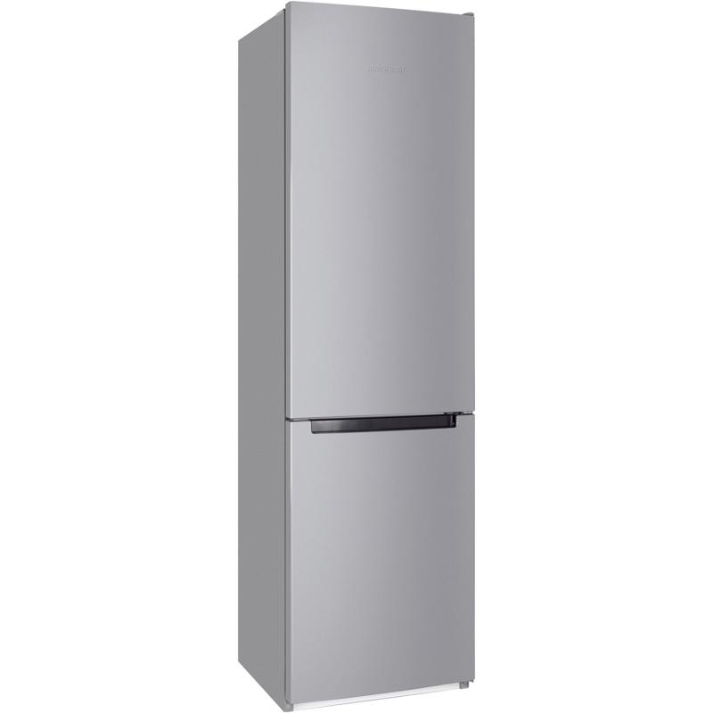 Nordfrost 00000318743