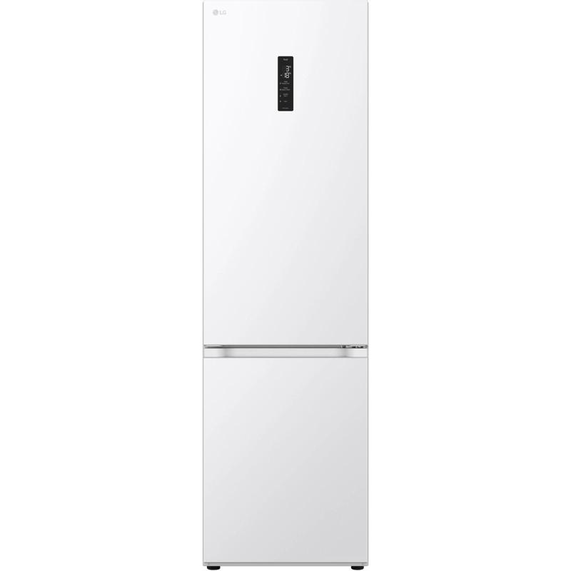 LG GC-B509FQQW