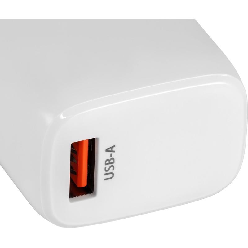 Buro BUWG18P100WH