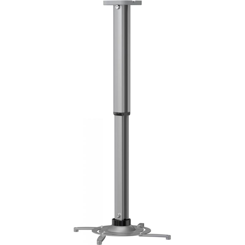 Cactus CS-VM-PR05L-AL