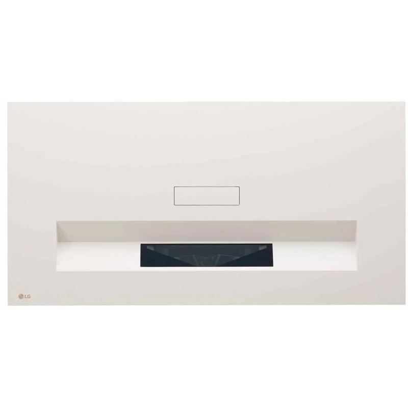 LG HU915QE