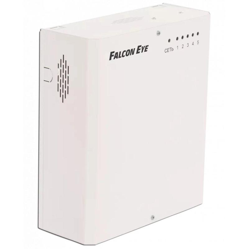 Falcon Eye FE-1250 V.5 MAX