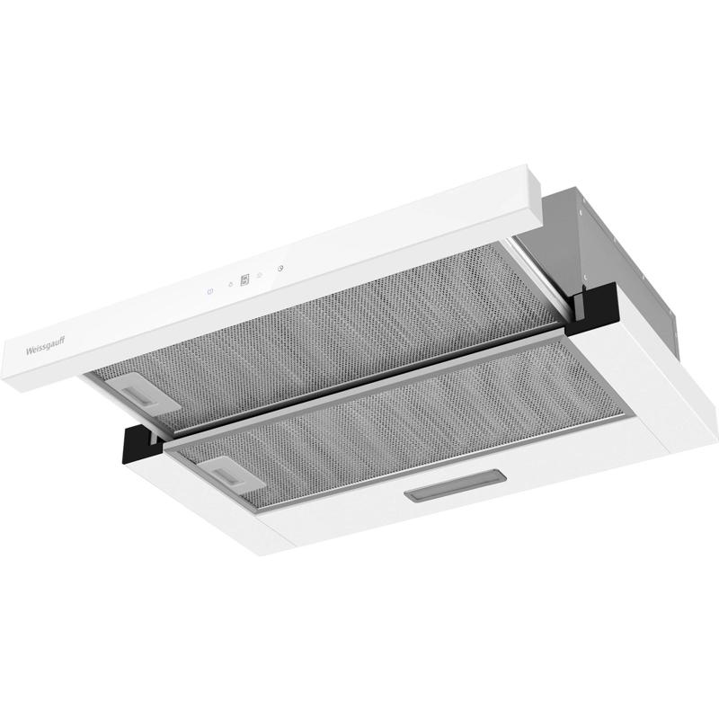 Weissgauff 436625