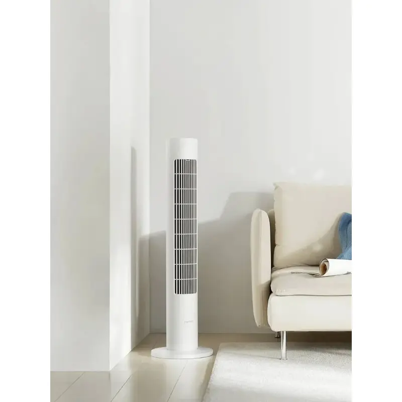 Xiaomi BHR8846EU