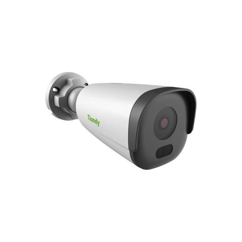 Tiandy TC-C34GS I5/E/Y/C/SD/2.8/V4.2
